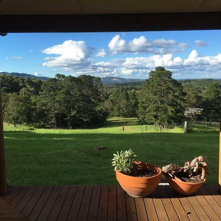 Mirradong Cottage Berambing 外观 照片
