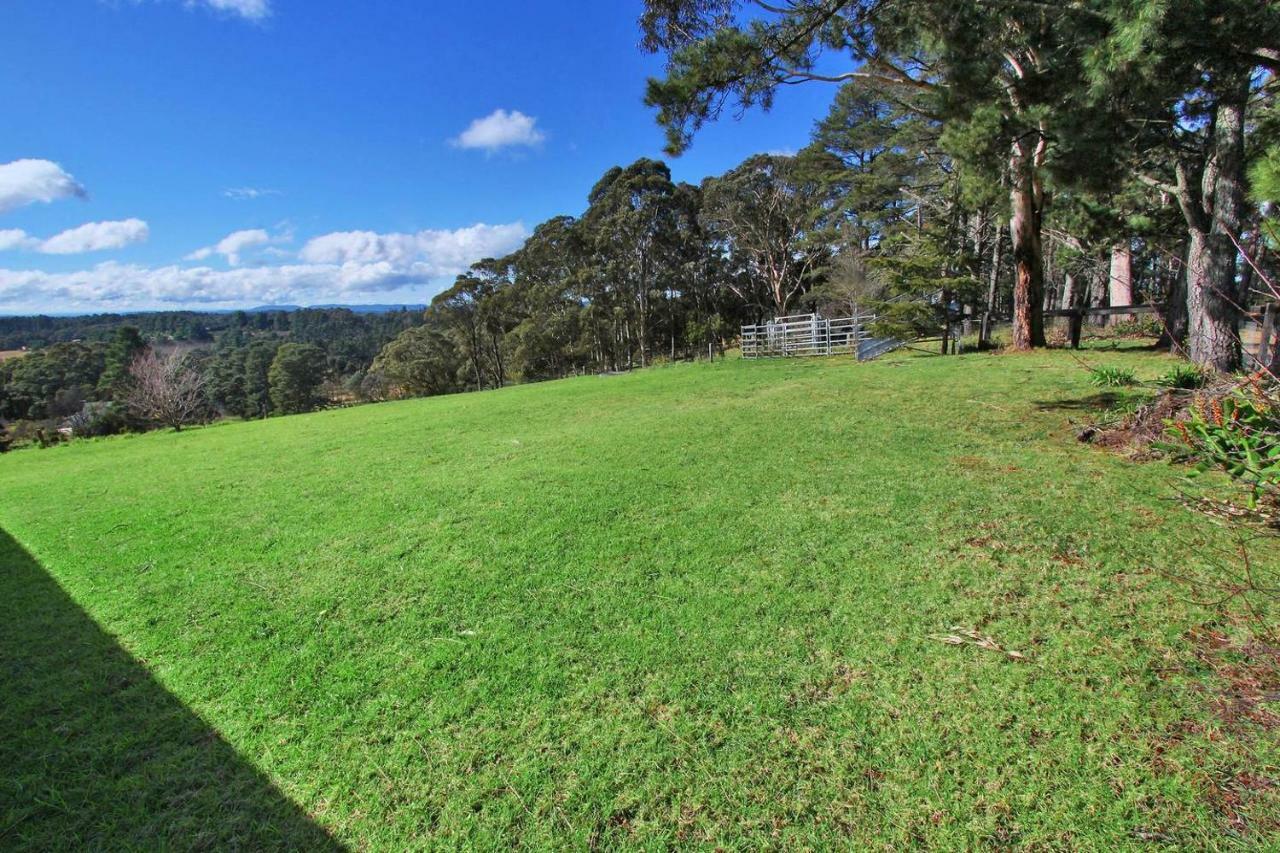 Mirradong Cottage Berambing 外观 照片